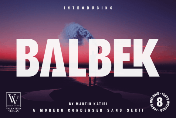How Balbek Helped My Bakery Look More Professional