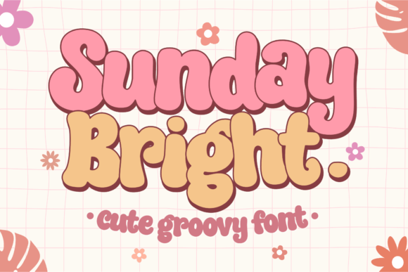 Sunday Bright